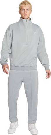 Nike Men's Circa Half-Zip Jacket product image