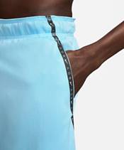 Nike Dri-FIT Men's Knit Training Shorts product image