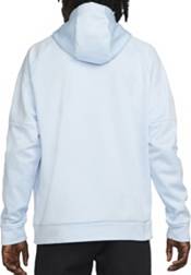 Nike Men's Therma-FIT Pullover Hoodie product image