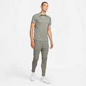 Nike Dri-FIT Academy Men's Soccer Track Pants product image