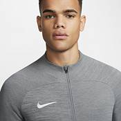 Nike Dri-FIT Academy Men's Soccer Track Jacket product image