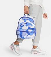 Nike Brasilia Mini Backpack product image