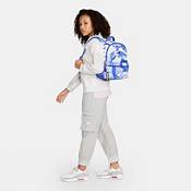 Nike Brasilia Mini Backpack product image