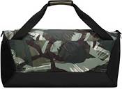 Nike Brasilia 9.5 Printed Training Duffel Bag (Medium, 60L) product image