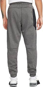 Nike Men's Therma-FIT Tapered Pants product image