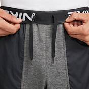 Nike Men's Therma-FIT Tapered Pants product image