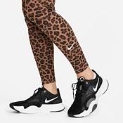 Nike Women's Dri-FIT One Maternity Leggings product image