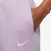 Nike Sportswear Phoenix Fleece Joggers product image