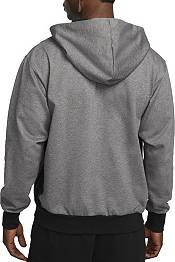Nike Men's Dri-FIT Standard Issue Hoodie product image