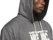 Nike Men's Dri-FIT Standard Issue Hoodie product image