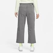 Nike Women's Sportswear Dri-FIT Tech Pack Mid-Rise Woven Pants product image