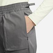 Nike Women's Sportswear Dri-FIT Tech Pack Mid-Rise Woven Pants product image
