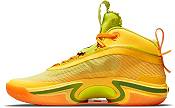 Air Jordan XXXVI Nitro Basketball Shoes product image