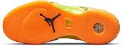 Jordan Air Jordan XXXVI Nitro Basketball Shoes product image