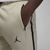 Jordan Dri-FIT Sport Air Men's Statement Pants product image