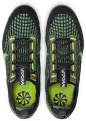 Nike Men's Air Vapormax 2021 FK Shoes product image