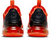 Nike Women's Air Max 270 Shoes product image