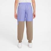 Nike Boys' ODP Pants product image