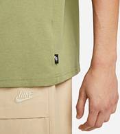 Nike Men's Premium Essential Pocket T-Shirt product image
