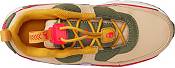 Nike Kids' Preschool Air Max 90 Toggle Shoes product image