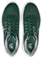 Nike Air Zoom Pegasus 39 Michigan State Running Shoes product image