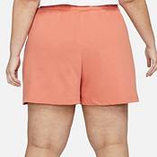 Nike Women's Jersey Easy Shorts product image