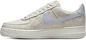 Nike Women's Air Force 1 '07 SE Shoes product image