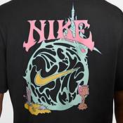 Nike Sportswear Men's T-Shirt product image