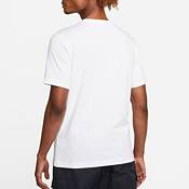 Nike Men's Sportswear Rhythm Photo T-Shirt product image