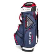 BIG MAX Dri Lite Sport Golf Bag product image