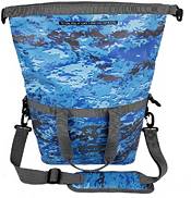 Goekobrand Tote Dry Bag Cooler product image