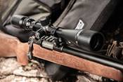 Barska 6-24x50 IR Rifle Scope product image