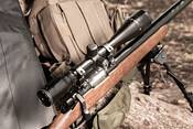 Barska AO 4-16x40 Varmint Rifle Scope product image