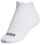 DSG No Show Socks - 6 Pack product image