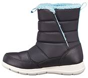 DSG Kids' Polar Storm Winter Boots product image