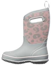 DSG Kids' Snowbound Winter Boots product image