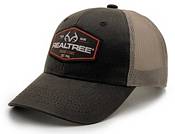 Realtree Patch Hat product image