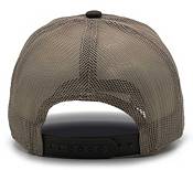 Realtree Patch Hat product image