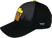 BOCO Gear Patch Pitt Running Trucker Hat product image