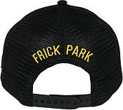 BOCO Gear Frick Park Technical Trucker Hat product image