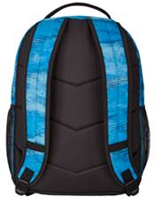 DSG Ultimate Backpack 2.0 product image
