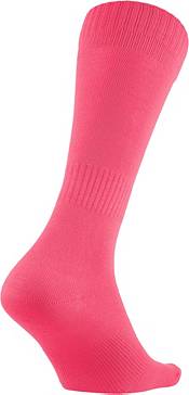 DSG All Sport Athletic Over the Calf Socks product image
