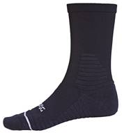 DSG All Sport Premium Crew Socks product image