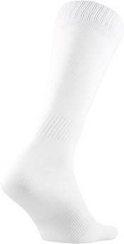 DSG All Sport Athletic Over the Calf Socks product image