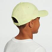 DSG Boys' Everyday Hat product image