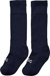 DSG Youth Socks & Belt Combo Pack product image