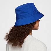 DSG Women's BOSS Classic Bucket Hat product image