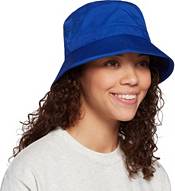 DSG Women's BOSS Classic Bucket Hat product image