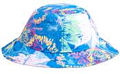 DSG Girls' Tie Dye Bucket Hat product image