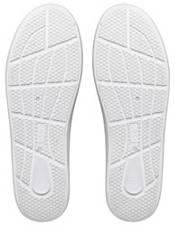 DSG Men's Knit Water Shoes product image